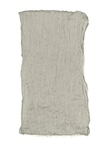 Calvin Klein Scarf (view 2)