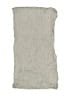 Calvin Klein Gray Scarf One size - photo 2