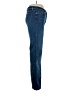 J.Jill Blue Jeans Size 14 - photo 4