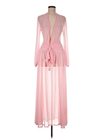 Shein Cocktail Dress (view 1)