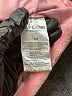 Juicy Couture 100% Polyester Pink Sleeveless Top 12-18 MO / 18 MO - photo 4