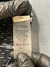Vince Camuto 100% Polyester Black Kimono Size XL - photo 8
