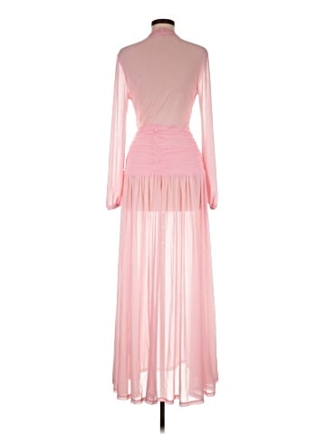 Shein Cocktail Dress (view 2)