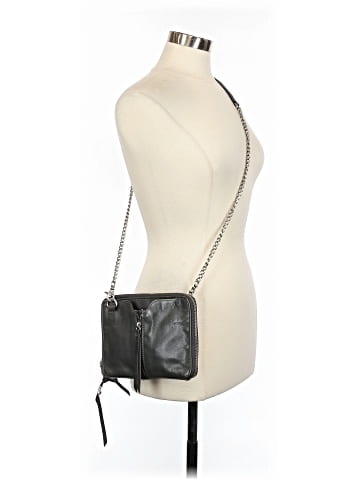 Kelsi by Kelsi Dagger Crossbody Bag (view 2)