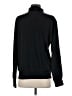 Adidas 100% Polyester Black Track Jacket Size S - photo 2
