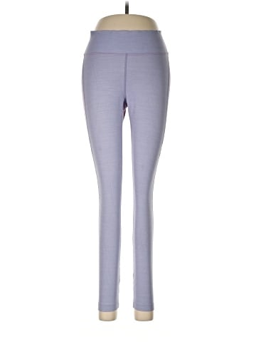 Outdoor Voices Active Pants (view 1)