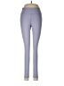 Outdoor Voices Purple Active Pants Size M - photo 1