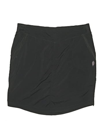 Indygena Active Skort (view 1)
