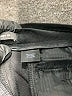 The Limited Black Dress Pants Size 6 - photo 8