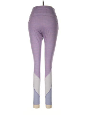 Outdoor Voices Active Pants (view 2)
