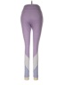 Outdoor Voices Purple Active Pants Size M - photo 2
