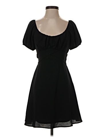 Altar'd State Cocktail Dress (view 1)