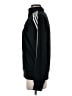 Adidas 100% Polyester Black Track Jacket Size S - photo 5