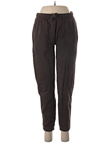 Set Casual Pants (view 1)