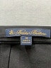 Brooks Brothers Solid Black Active Pants Size 14 - photo 7