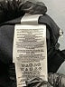 Brooks Brothers Solid Black Active Pants Size 14 - photo 8