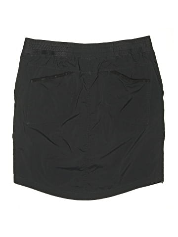 Indygena Active Skort (view 2)