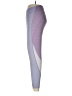 Outdoor Voices Purple Active Pants Size M - photo 5