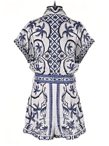FARM Rio Casual Dress (view 2)