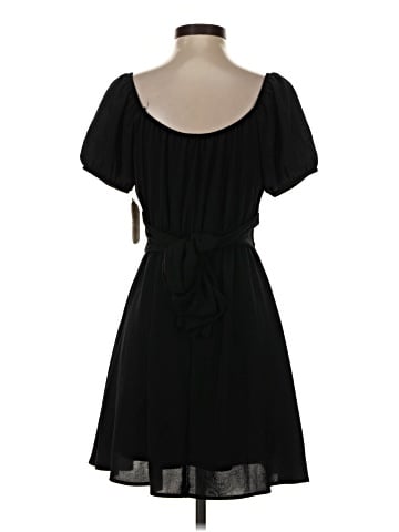 Altar'd State Cocktail Dress (view 2)