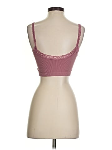 Out From Under Sleeveless Top (view 2)