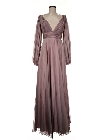 Mac Duggal Cocktail Dress (view 1)
