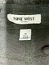 Nine West Solid Black Active Pants Size 16 - photo 4