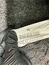Nine West Solid Black Active Pants Size 16 - photo 5