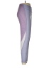 Outdoor Voices Purple Active Pants Size M - photo 4