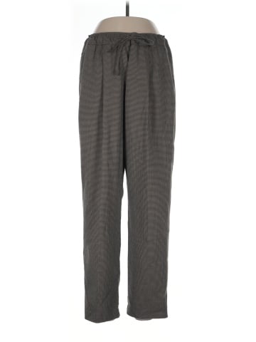 Old Navy Casual Pants (view 1)