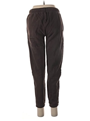 Set Casual Pants (view 2)