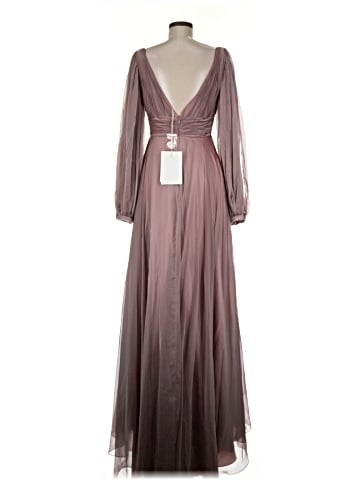 Mac Duggal Cocktail Dress (view 2)