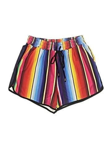 Jess Lea Shorts (view 1)