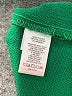 CeCe Green Long Sleeve Blouse Size S - photo 8