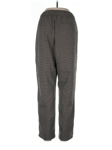Old Navy Casual Pants (view 2)