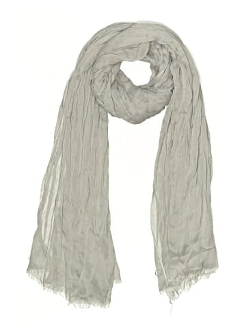 Calvin Klein Scarf (view 1)