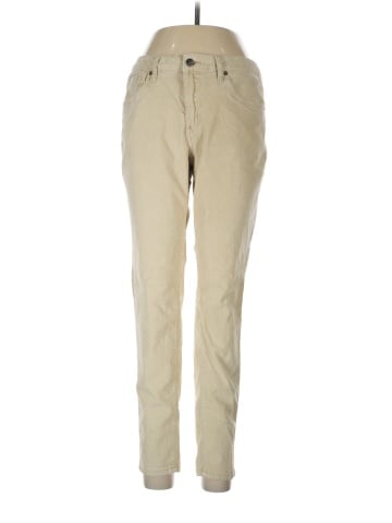 Hybrid & Company Khakis (view 1)