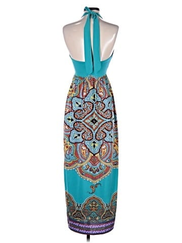 Alyn Paige Casual Dress (view 2)