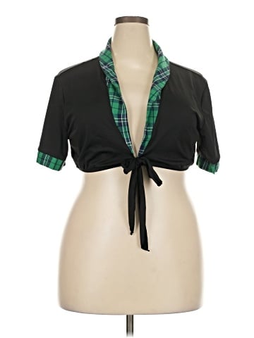 AvidLove Tank Top (view 1)