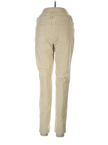 Hybrid & Company Khakis (view 2)