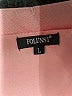 Assorted Brands Pink Cardigan Size L - photo 7