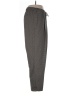 Old Navy Houndstooth Gray Casual Pants Size L - photo 4