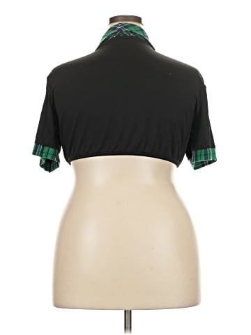 AvidLove Tank Top (view 2)