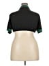 AvidLove Black Tank Top Size 24w - photo 2