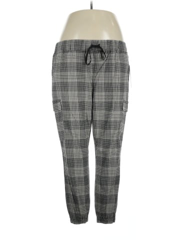 Tinseltown Casual Pants (view 1)