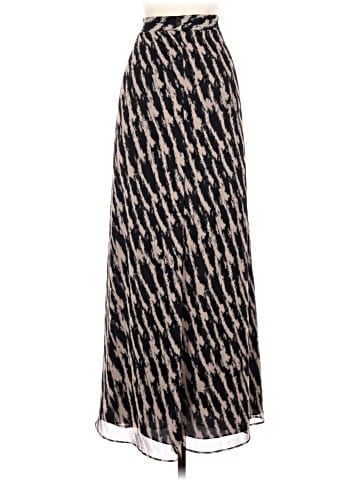 BCBGeneration Casual Skirt (view 2)