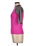 Nike Pink Active T-Shirt Size L - photo 5