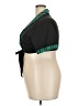 AvidLove Black Tank Top Size 24w - photo 5
