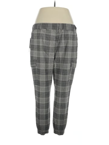 Tinseltown Casual Pants (view 2)