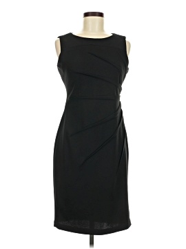 Calvin Klein Cocktail Dress